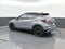 2022 Nissan Kicks SR