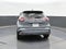 2022 Nissan Kicks SR