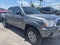 2014 Toyota Tacoma PreRunner