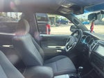 2014 Toyota Tacoma PreRunner