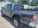 2014 Toyota Tacoma PreRunner