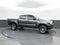 2013 Toyota Tacoma PreRunner