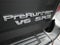2013 Toyota Tacoma PreRunner