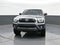 2013 Toyota Tacoma PreRunner
