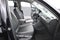 2020 Volkswagen Tiguan 2.0T SE