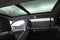 2020 Volkswagen Tiguan 2.0T SE
