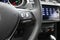 2020 Volkswagen Tiguan 2.0T SE