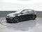 2021 Volkswagen Golf GTI 2.0T SE