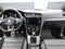 2021 Volkswagen Golf GTI 2.0T SE