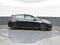 2021 Volkswagen Golf GTI 2.0T SE