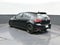 2021 Volkswagen Golf GTI 2.0T SE