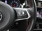 2021 Volkswagen Golf GTI 2.0T SE