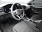2022 Volkswagen Jetta 1.5T Sport