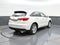 2015 Acura RDX Base