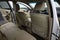 2015 Acura RDX Base