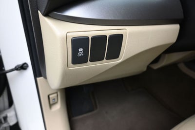 2015 Acura RDX Base