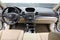 2015 Acura RDX Base
