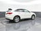 2015 Acura RDX Base