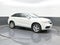 2015 Acura RDX Base