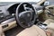 2015 Acura RDX Base