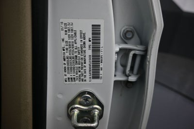 2015 Acura RDX Base