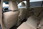 2015 Acura RDX Base