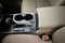 2015 Acura RDX Base