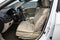 2015 Acura RDX Base