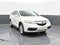 2015 Acura RDX Base