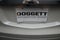 2015 Acura RDX Base