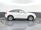 2015 Acura RDX Base