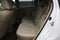 2015 Acura RDX Base