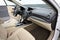 2015 Acura RDX Base