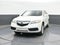 2015 Acura RDX Base