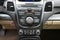 2015 Acura RDX Base