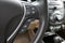 2015 Acura RDX Base