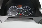 2015 Acura RDX Base