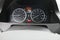 2015 Acura RDX Base