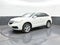 2015 Acura RDX Base