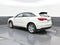 2015 Acura RDX Base
