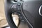 2015 Acura RDX Base