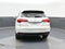 2015 Acura RDX Base