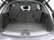 2020 Acura MDX 3.5L
