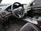 2020 Acura MDX 3.5L
