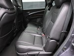 2020 Acura MDX 3.5L