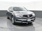 2020 Acura MDX 3.5L