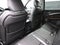 2020 Acura MDX 3.5L