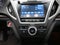 2020 Acura MDX 3.5L