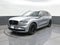 2024 Lincoln Aviator Reserve Premium