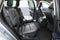 2024 Lincoln Aviator Reserve Premium